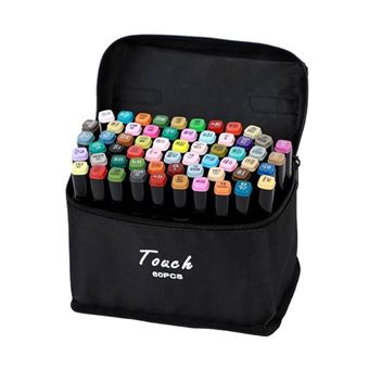 Marcador Extralink MARKERY 60SZT - 1