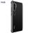 Capa Magunivers | TPU ar sedoso à prova de choque transparente para Xiaomi Mi CC9 Pro/Note 10/Note 10 Pro_2