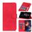 Capa Magunivers | PU + TPU estilo vintage Vermelho para Xiaomi Mi Note 10/Mi Note 10 Pro/Mi CC9 Pro_0