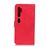 Capa Magunivers | PU + TPU estilo vintage Vermelho para Xiaomi Mi Note 10/Mi Note 10 Pro/Mi CC9 Pro_1