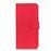 Capa Magunivers | PU + TPU estilo vintage Vermelho para Xiaomi Mi Note 10/Mi Note 10 Pro/Mi CC9 Pro_3