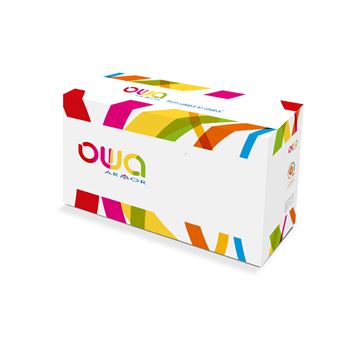 Tinteiro Armor K46024OW - 1