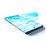 Protetor de Ecrã Devia para Iphone 6S Plus | Hidrogel_0