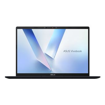 Computador Portátil ASUS Vivobook X1407QA-LY051W | 14'' | Snapdragon X1-26-100 | Qualcomm Adreno GPU | 16 GB | SSD 512GB - 1