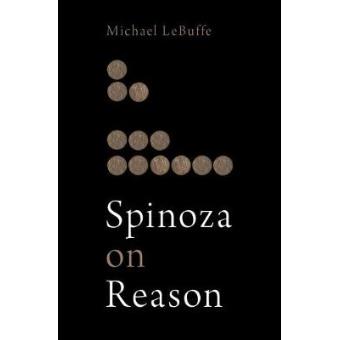Spinoza On Reason - 1