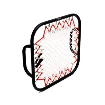 Rede de Ressalto Manual Meta elite - 1