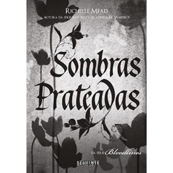 Sombras Prateadas - 1