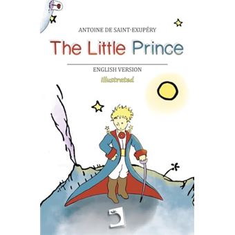 The Little Prince - 1