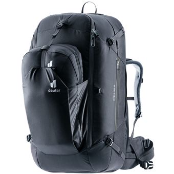 Mochila de Viagem Deuter Access Pro 65 - 1