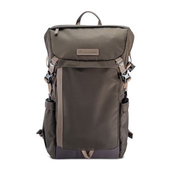 Bolsa Câmara Vanguard VEO GO 46M KG | Caqui - 1