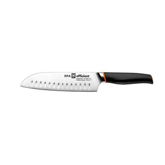 Faca Santoku BRA A198004 | 18 cm - 1