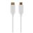 Belkin High Speed HDMI M/M Ethernet 1m_0