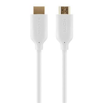 Belkin High Speed HDMI M/M Ethernet 1m