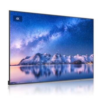 Ecrã de Sinalização MAXHUB ND55CMA | LED | 4K UHD | 55'' | 139,7 cm - 1