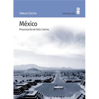 México - 1