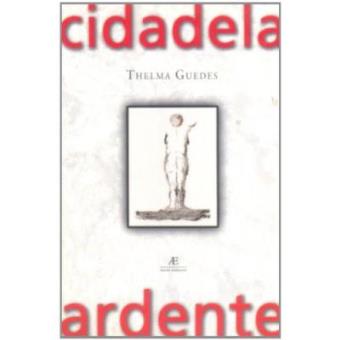 Cidadela Ardente - 1