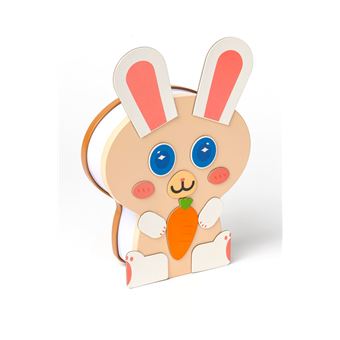 Magnetic Pet Box AmbarScience | 37 Peças | 3+ - 1