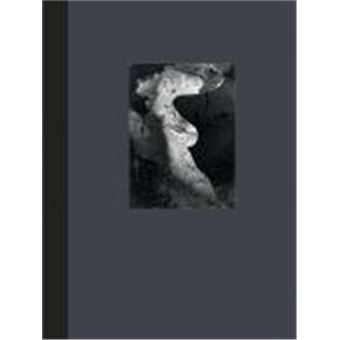 Phantasie Und Traum - 1