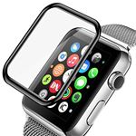 Película de Vidro Phonecare 3D para Apple Watch Series 4 44Mm