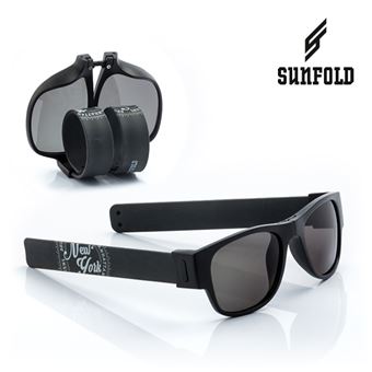 Óculos de Sol Guess Enroláveis Sunfold ST1