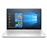 Portátil HP 17-ce1220ng i7 SSD 1TB 17.3" Prateado_0