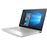 Portátil HP 17-ce1220ng i7 SSD 1TB 17.3" Prateado_1