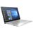Portátil HP 17-ce1220ng i7 SSD 1TB 17.3" Prateado_2