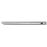 Portátil HP 17-ce1220ng i7 SSD 1TB 17.3" Prateado_3