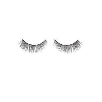 Tiras de Pestanas Essence Lash Like A Boss False Lashes 03 | Preto - 1