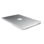 mala para portáteis Speck SPK-A2189 27,9 cm (11") Estojo