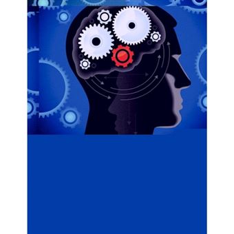 Performance Characterization of a Three-Axis Hall Effect Thruster - Paperback / softback - 2012 - 1