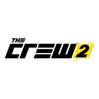 Videojogo Ubisoft The Crew 2 - 1
