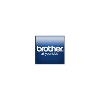 Brother PR4040E6P seal/stamp - 1