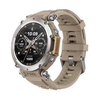 Smartwatch Amazfit T-Rex Ultra - 1