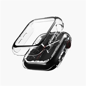 Caixa Vonmählen WPC00011 | Transparente - 1