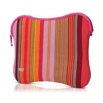 Mala para Portáteis Built E-AR15-NLS - 1