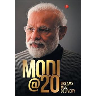 Modi20 - 1