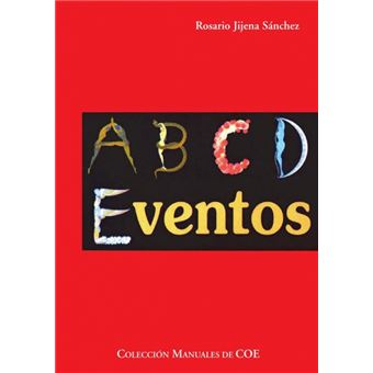 Abcd Eventos - 1