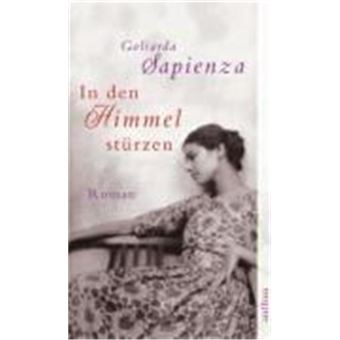 Capa Mole / Paperback - 1