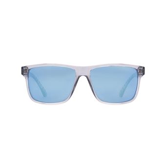 Óculos de Sol RedBull SPECT MAZE - 1