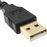 Super Cabo USB 2.0 BeMatik Tipo B AM/MiniUSB5Pin-M 5m_1