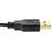 Super Cabo USB 2.0 BeMatik Tipo B AM/MiniUSB5Pin-M 5m_3