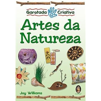 Um Bicho em Cada Canto - 1