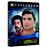 Superman III (DVD)_0