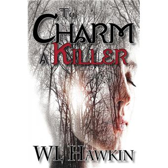 to Charm AKiller Paperback - - 1