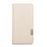Capa Moshi Overture para iPhone 8/7 Sahara Branco_0