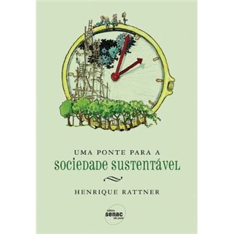 Cinderela Negra: a Saga de Carolina Maria de Jesus (Portuguese Edition) - 1