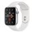 Smartwatch Apple Watch Series 5 Prateado_2
