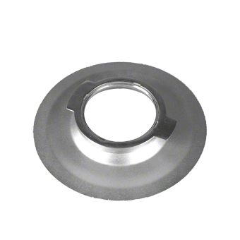 Walimex 15290 kit câmara - 1