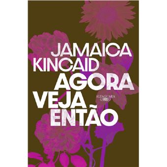 Agora veja então - 1